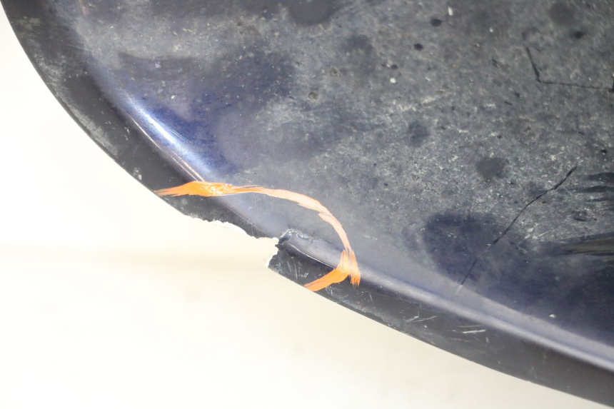 photo de PASSAGE ROUE ARRIERE HONDA CBR RR FIREBLADE 900 (1992 - 1994)