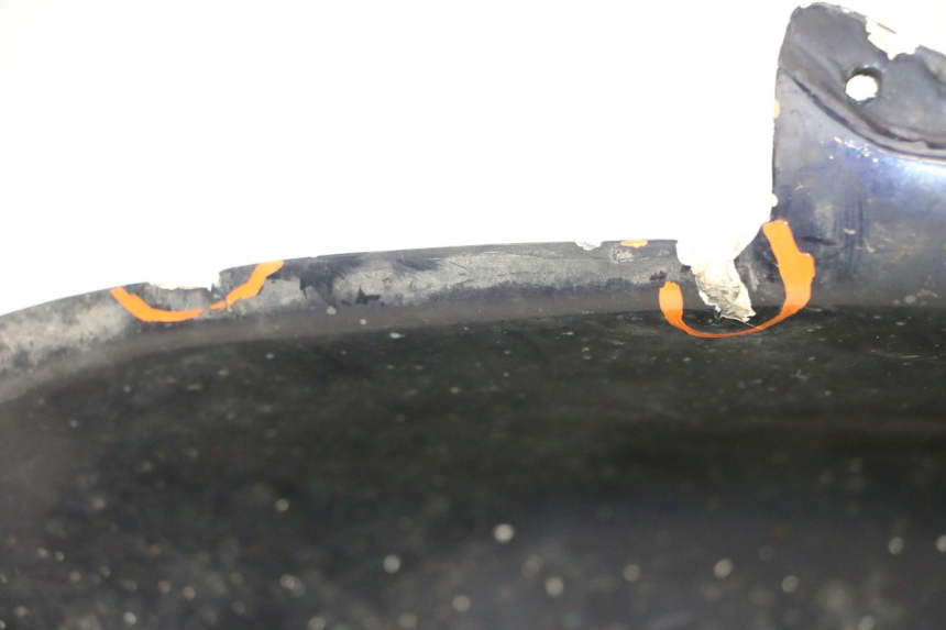 photo de PASSAGE ROUE ARRIERE HONDA CBR RR FIREBLADE 900 (1992 - 1994)