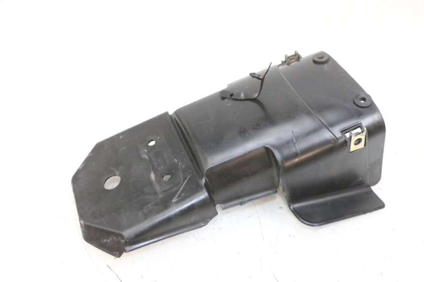 photo de PASSAGE ROUE ARRIERE KSR CODE 125 (2018 - 2020) - Autre angle de vue