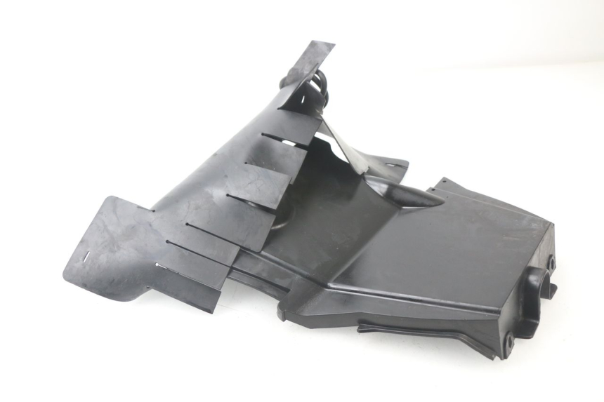 photo de PASSAGE ROUE ARRIERE SYM CROX 4T 50 (2016 - 2023)