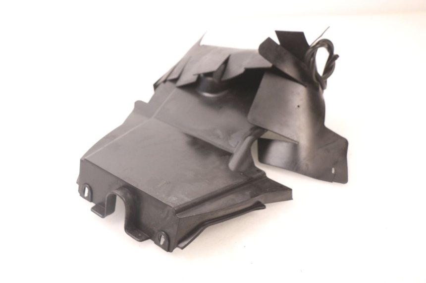 photo de PASSAGE ROUE ARRIERE SYM CROX 4T 50 (2016 - 2023)