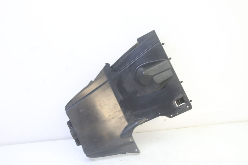 photo de PASSAGE ROUE ARRIERE SYM CROX 4T 50 (2016 - 2023)