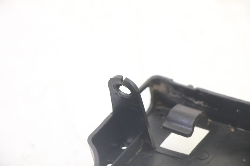 photo de PASSAGE ROUE ARRIERE SYM CROX 4T 50 (2016 - 2023)