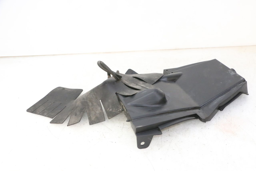 photo de PASSAGE ROUE ARRIERE SYM CROX 4T 50 (2016 - 2023)