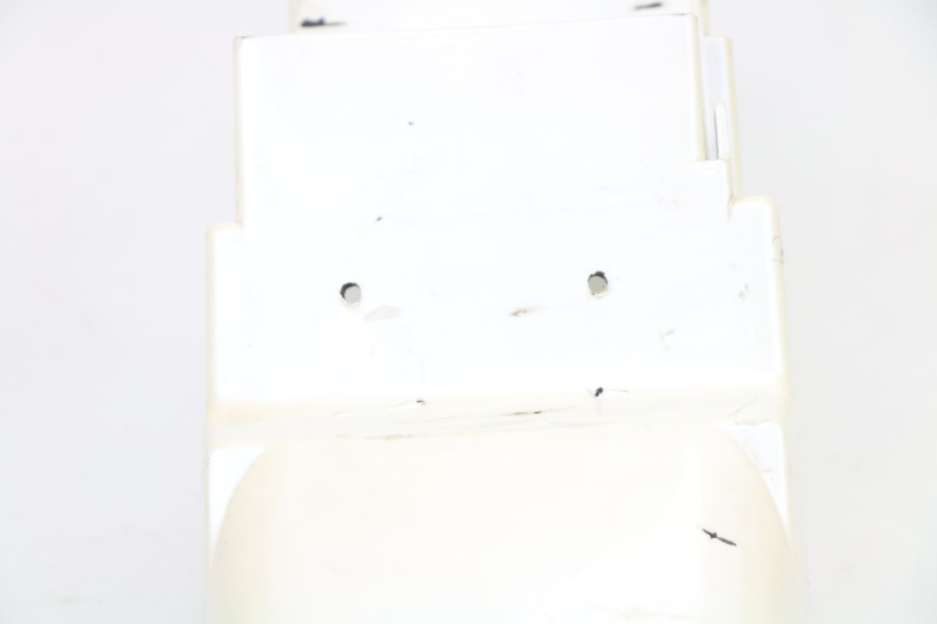 photo de PASSAGE ROUE ARRIERE DERBI SENDA SM DRD 50 (2008 - 2013)