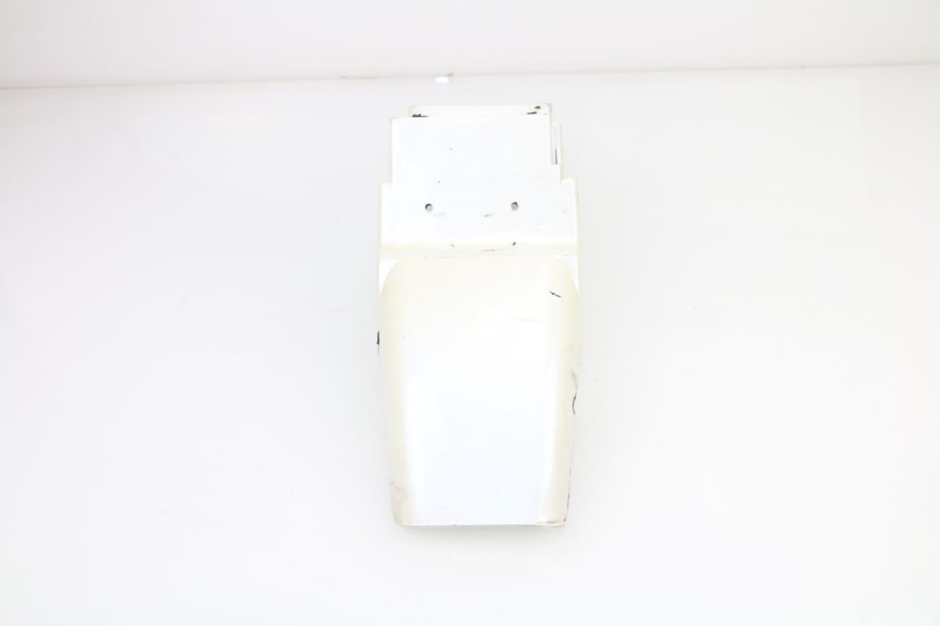 photo de PASSAGE ROUE ARRIERE DERBI SENDA SM DRD 50 (2008 - 2013)