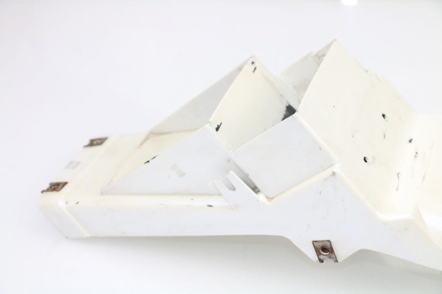 photo de PASSAGE ROUE ARRIERE DERBI SENDA SM DRD 50 (2008 - 2013)