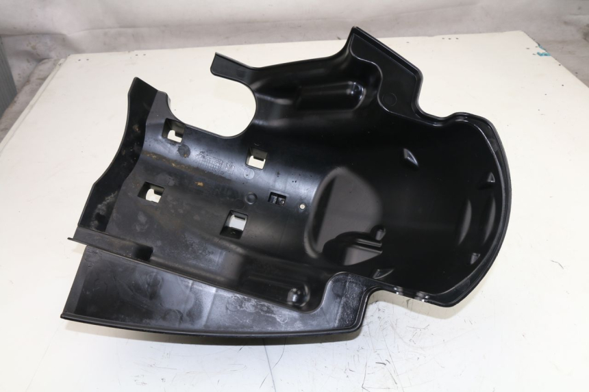 photo de PASSAGE ROUE ARRIERE PEUGEOT DJANGO 2T 50 (2014 - 2019)