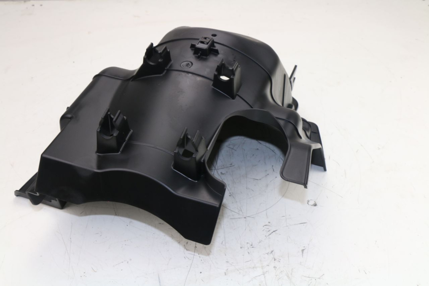 photo de PASSAGE ROUE ARRIERE PEUGEOT DJANGO 2T 50 (2014 - 2019)