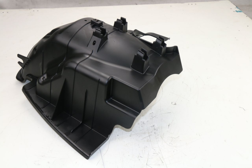photo de PASSAGE ROUE ARRIERE PEUGEOT DJANGO 2T 50 (2014 - 2019)