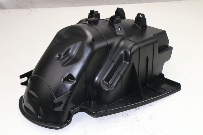 photo de PASSAGE ROUE ARRIERE PEUGEOT DJANGO 2T 50 (2014 - 2019)