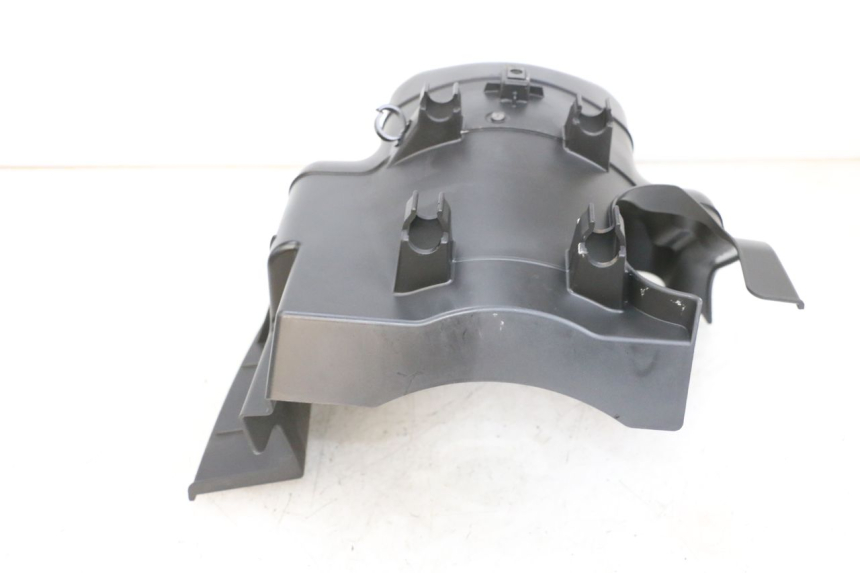 photo de PASSAGE ROUE ARRIERE PEUGEOT DJANGO 4T 50 (2014 - 2019) - Gros plan technique