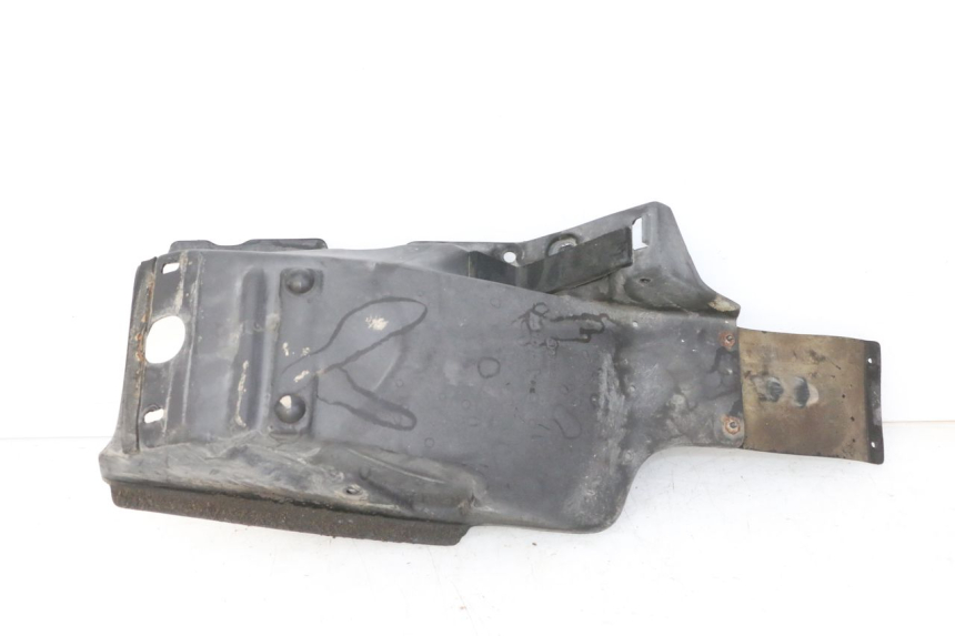 photo de PASSAGE ROUE ARRIERE APRILIA ETX 125 (1998 - 2002)