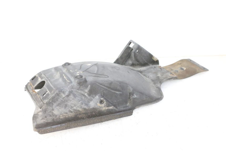 photo de PASSAGE ROUE ARRIERE APRILIA ETX 125 (1998 - 2002)