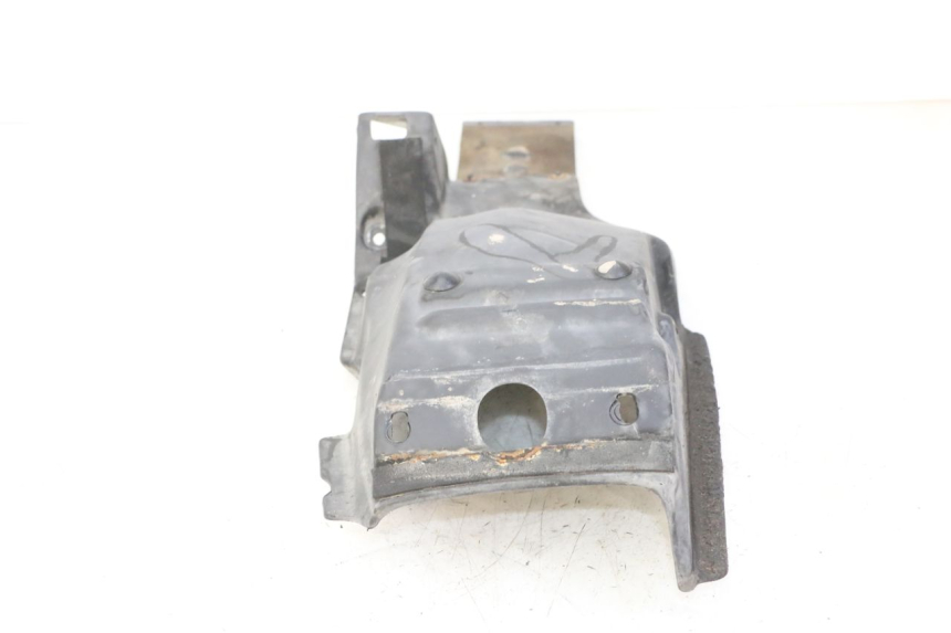 photo de PASSAGE ROUE ARRIERE APRILIA ETX 125 (1998 - 2002)