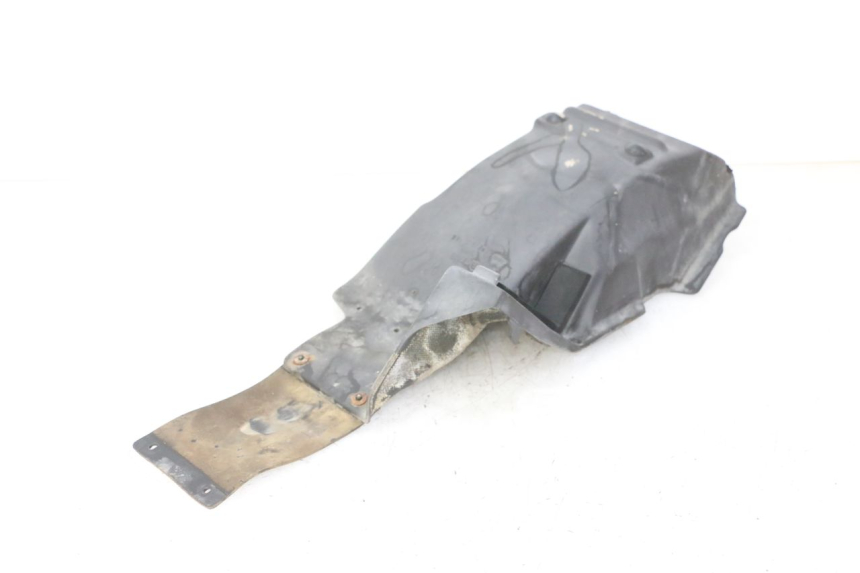 photo de PASSAGE ROUE ARRIERE APRILIA ETX 125 (1998 - 2002)