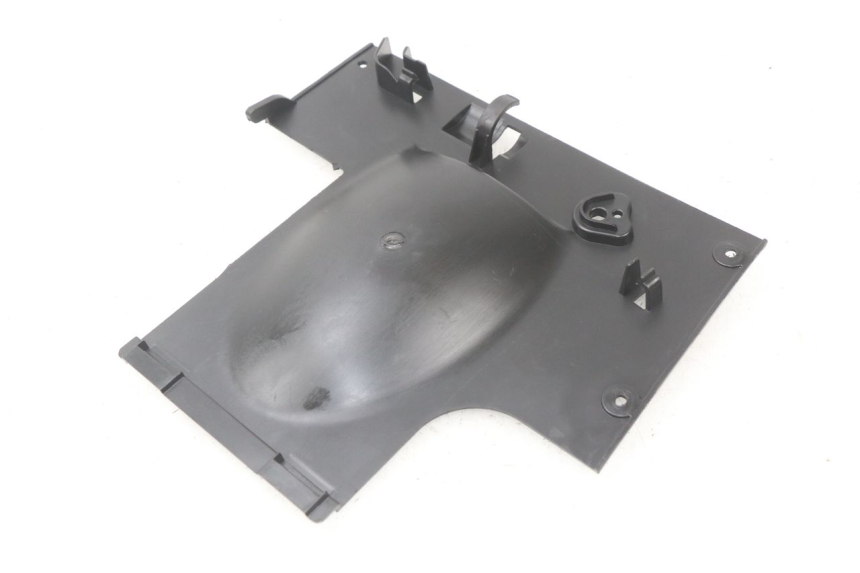 photo de PASSAGE ROUE ARRIERE JM MOTORS F45i 4T 50 (2020 - 2023)