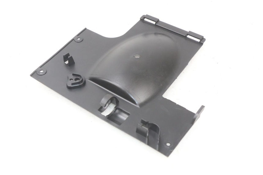 photo de PASSAGE ROUE ARRIERE JM MOTORS F45i 4T 50 (2020 - 2023)
