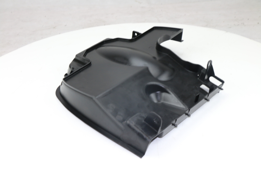 photo de PASSAGE ROUE ARRIERE SYM FIDDLE 2 125 (2010 - 2013)