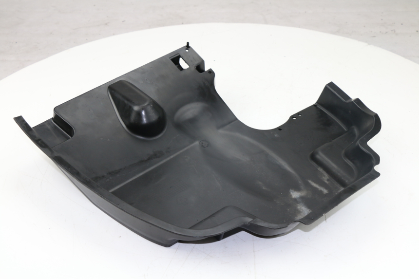 photo de PASSAGE ROUE ARRIERE SYM FIDDLE 2 125 (2010 - 2013)