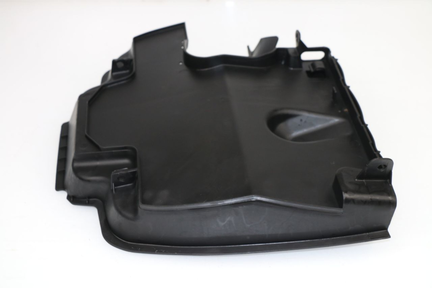 photo de PASSAGE ROUE ARRIERE SYM FIDDLE 2 125 (2010 - 2013)