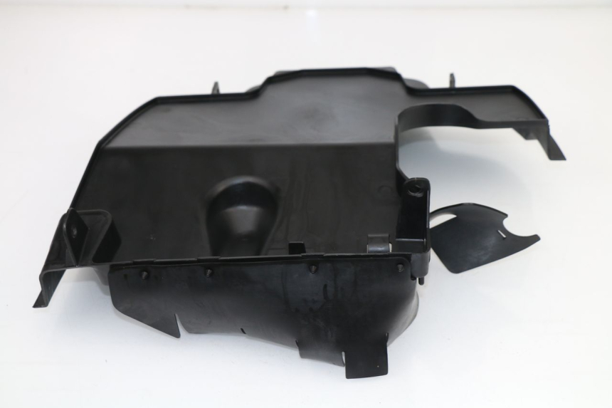 photo de PASSAGE ROUE ARRIERE SYM FIDDLE 2 125 (2010 - 2013)
