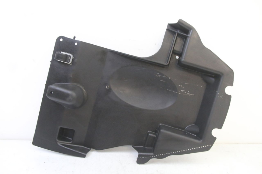 photo de PASSAGE ROUE ARRIERE SYM FIDDLE 3 III 125 (2014 - 2020)