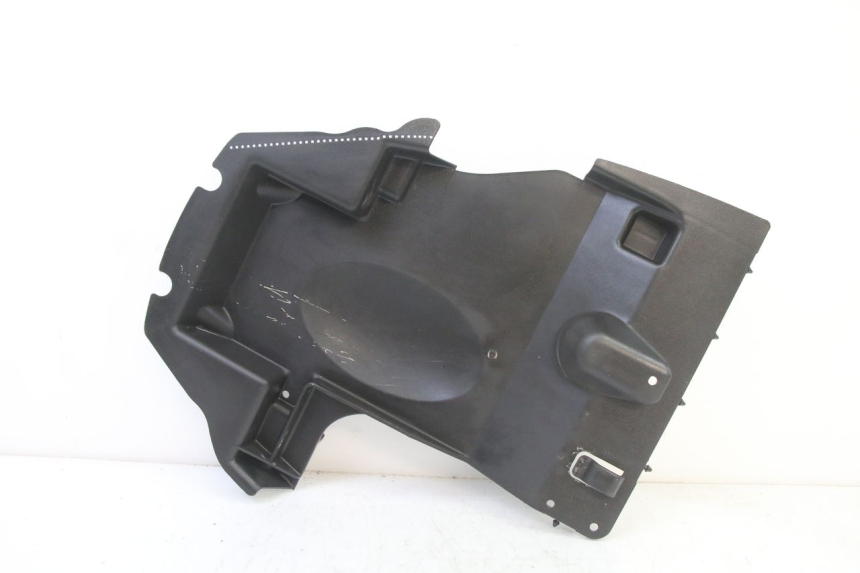 photo de PASSAGE ROUE ARRIERE SYM FIDDLE 3 III 125 (2014 - 2020)