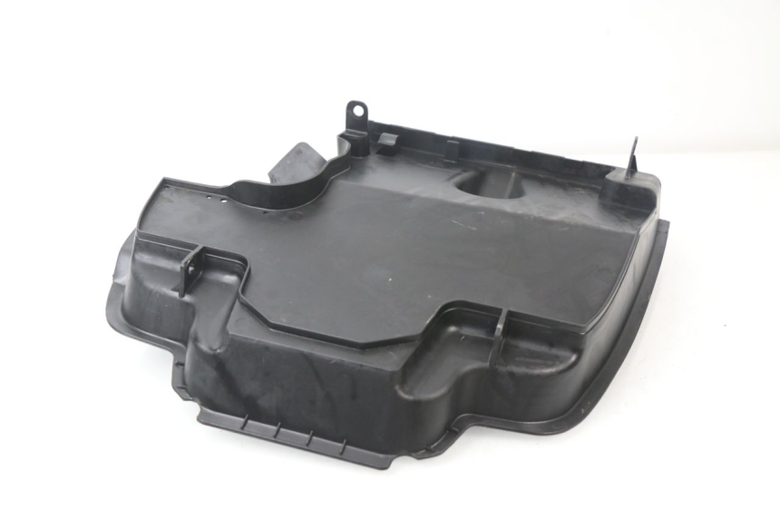photo de PASSAGE ROUE ARRIERE SYM FIDDLE 125 (2008 - 2010)