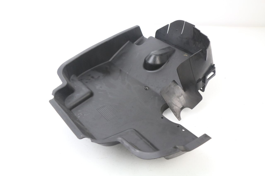 photo de PASSAGE ROUE ARRIERE SYM FIDDLE 125 (2008 - 2010)