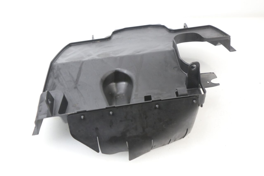 photo de PASSAGE ROUE ARRIERE SYM FIDDLE 125 (2008 - 2010)