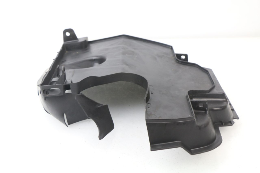 photo de PASSAGE ROUE ARRIERE SYM FIDDLE 125 (2008 - 2010)