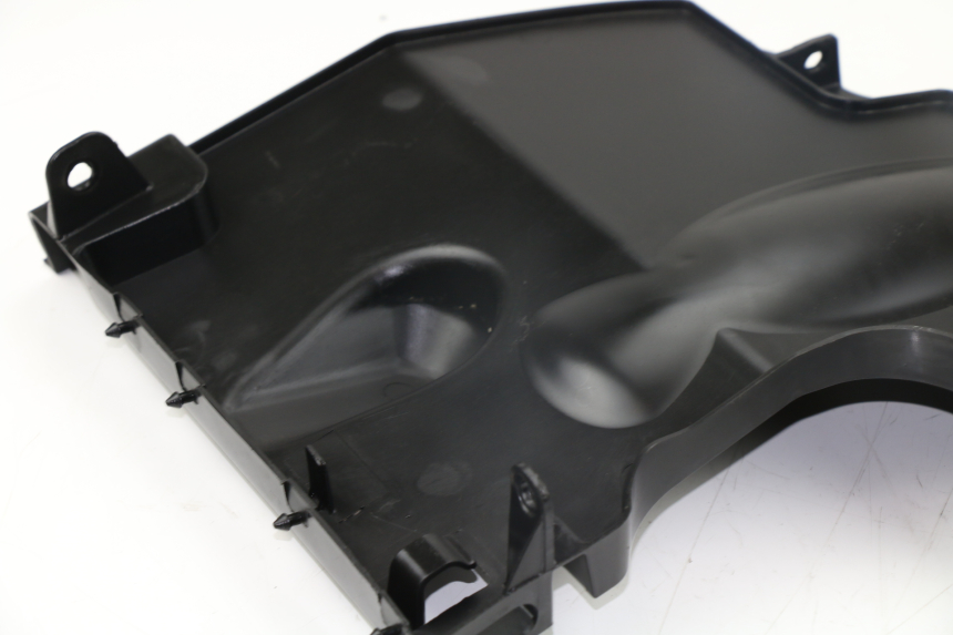 photo de PASSAGE ROUE ARRIERE SYM FIDDLE 125 (2008 - 2010)