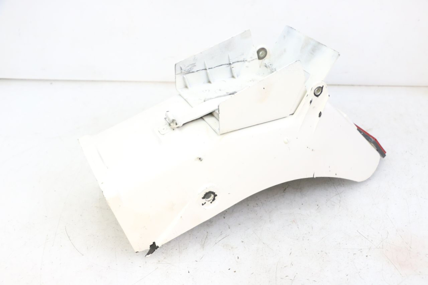 photo de PASSAGE ROUE ARRIERE YAMAHA FJ 36Y 1100 (1984 - 1985)