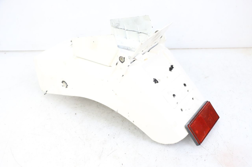 photo de PASSAGE ROUE ARRIERE YAMAHA FJ 36Y 1100 (1984 - 1985)