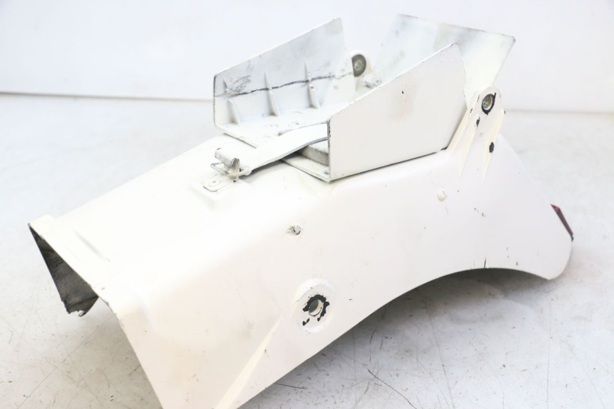 photo de PASSAGE ROUE ARRIERE YAMAHA FJ 36Y 1100 (1984 - 1985)
