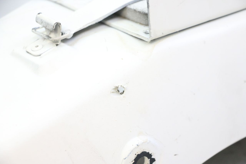 photo de PASSAGE ROUE ARRIERE YAMAHA FJ 36Y 1100 (1984 - 1985)
