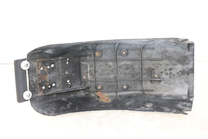 photo de PASSAGE ROUE ARRIERE YAMAHA FJ 36Y 1100 (1984 - 1985)