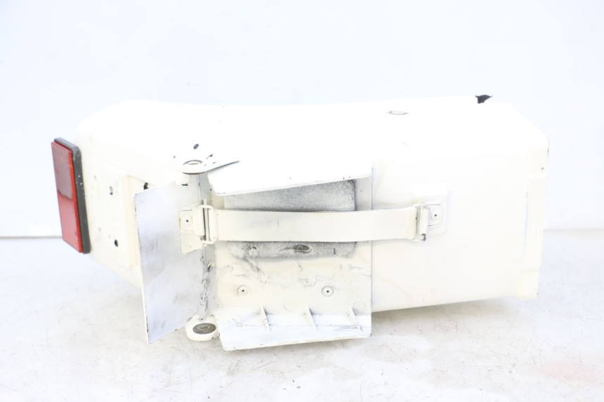 photo de PASSAGE ROUE ARRIERE YAMAHA FJ 36Y 1100 (1984 - 1985)