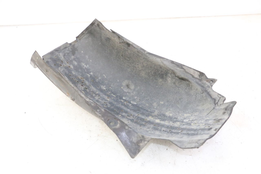 photo de PASSAGE ROUE ARRIERE YAMAHA FJ 36Y 1100 (1984 - 1985)