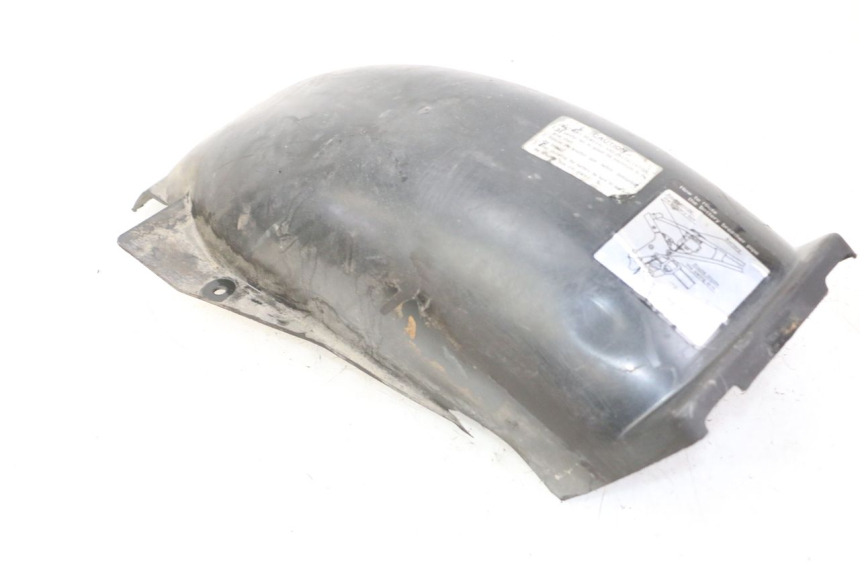 photo de PASSAGE ROUE ARRIERE YAMAHA FJ 36Y 1100 (1984 - 1985)