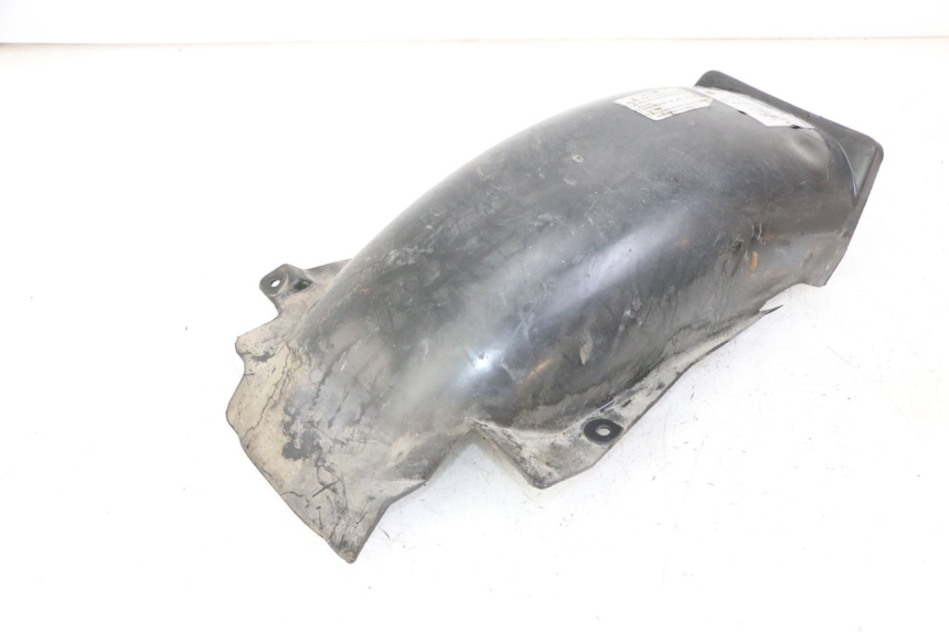 photo de PASSAGE ROUE ARRIERE YAMAHA FJ 36Y 1100 (1984 - 1985)
