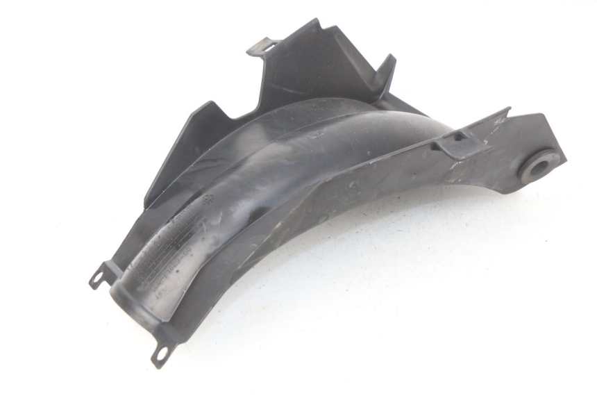 photo de PASSAGE ROUE ARRIERE MBK FLIPPER 50 (2004 - 2012)