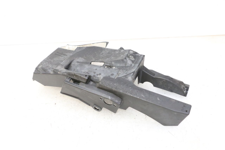 photo de PASSAGE ROUE ARRIERE YAMAHA FZ6 FAZER S2 600 (2007 - 2011)