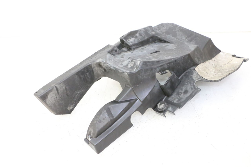 photo de PASSAGE ROUE ARRIERE YAMAHA FZ6 FAZER S2 600 (2007 - 2011)