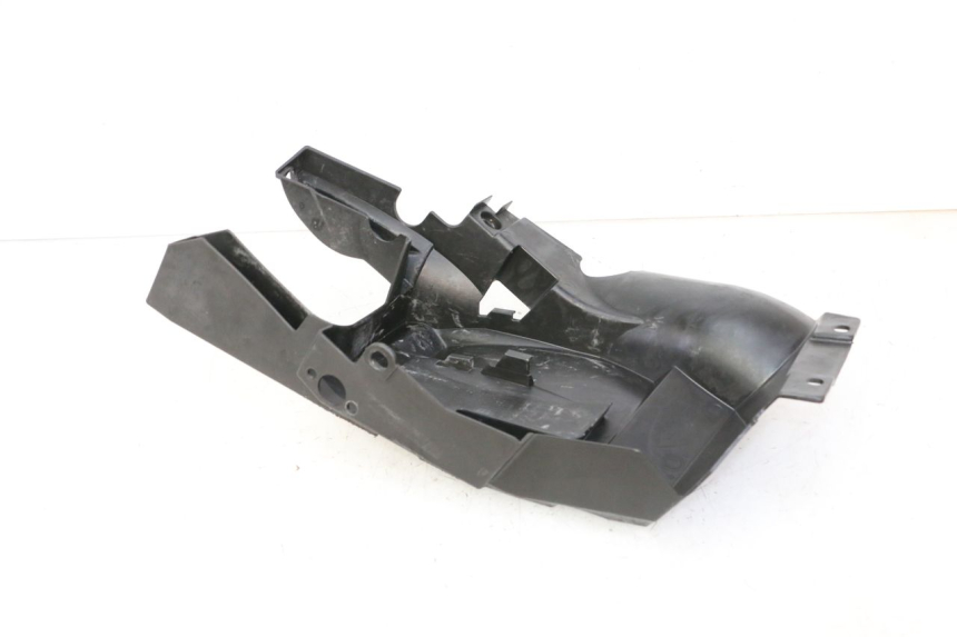 photo de PASSAGE ROUE ARRIERE YAMAHA FZ6 FAZER S2 600 (2007 - 2011)