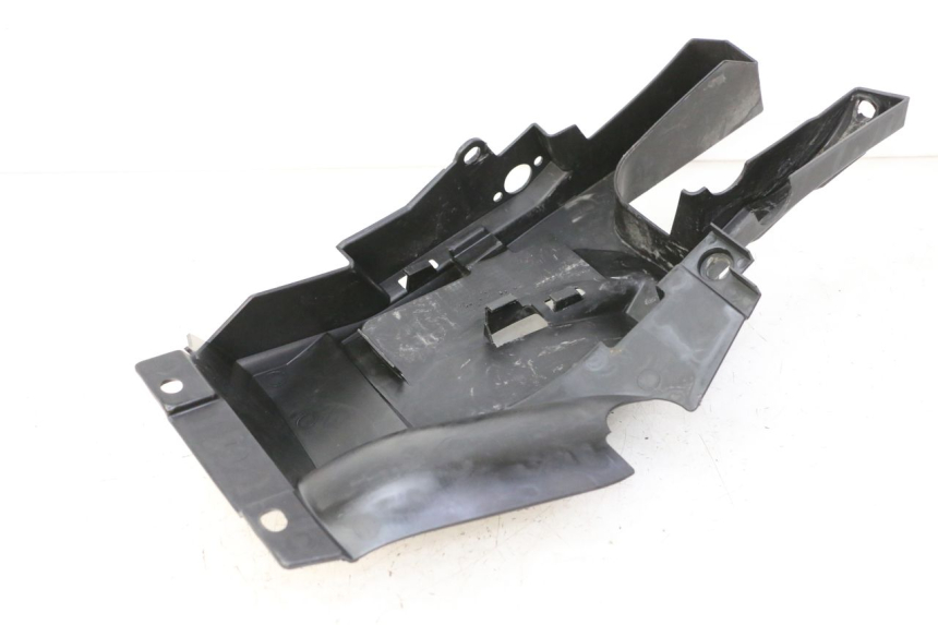 photo de PASSAGE ROUE ARRIERE YAMAHA FZ6 FAZER S2 600 (2007 - 2011)