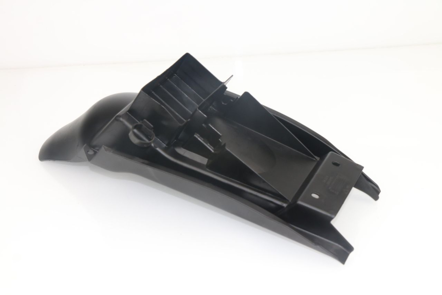 photo de PASSAGE ROUE ARRIERE GILERA SMT SUPERMOTARD 50 (2009 - 2017)