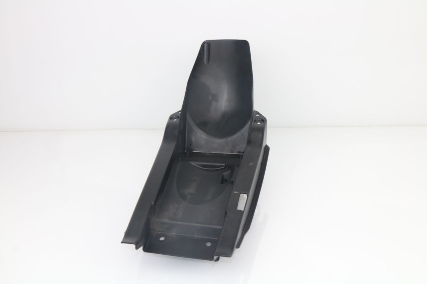 photo de PASSAGE ROUE ARRIERE GILERA SMT SUPERMOTARD 50 (2009 - 2017)