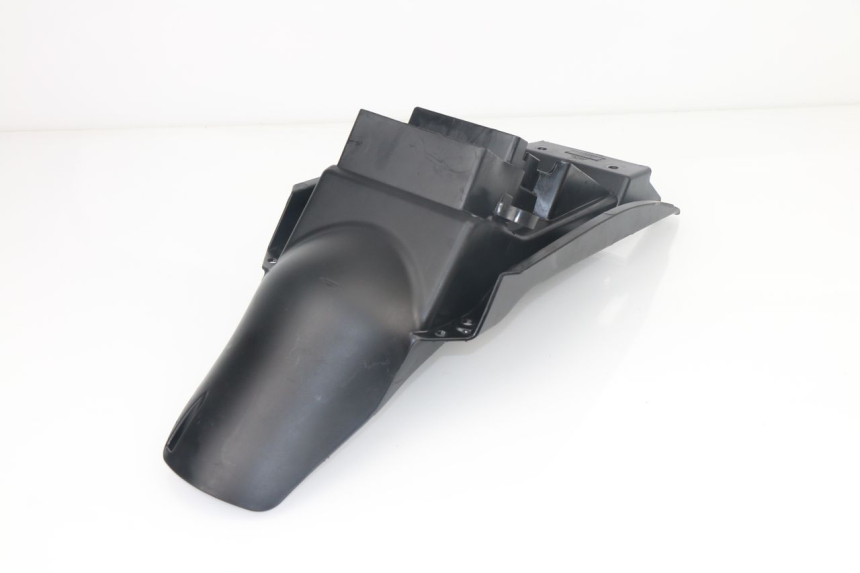 photo de PASSAGE ROUE ARRIERE GILERA SMT SUPERMOTARD 50 (2009 - 2017)